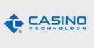 Casino Technology