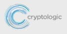 Cryptologic