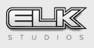 Elk Studios