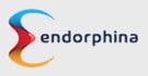 Endorphina