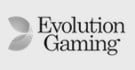 Evolution Gaming