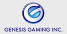 Genesis Gaming