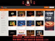 Ignition Casino Progressive Jackpots