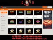 Ignition Casino Video Poker