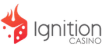 Ignition Large Logo