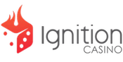 Ignition Large Logo