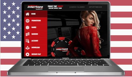 Intertops classic casino no deposit bonus april 2018 Intertops classic casino no deposit bonus april 2018