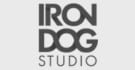 Iron Dog