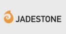 Jadestone