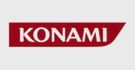 Konami