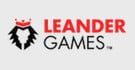 Leander Games