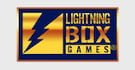 Lightning Box