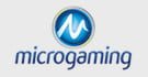 Microgaming