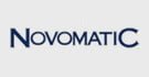 Novomatic