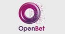 Openbet