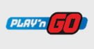 PLAY 'n GO
