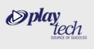 Playtech