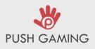 Push Gaming