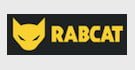 Rabcat