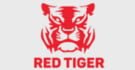 Red Tiger Gaming