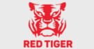 Red Tiger Gaming