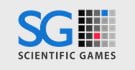 Scientific Games