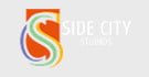 Side City