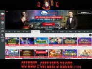 Jackpot Dreams Casino