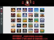 Dream Jackpot Mobile Slots