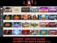 Dream Jackpot New Slot Games