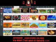 Dream Jackpot Popular Slots