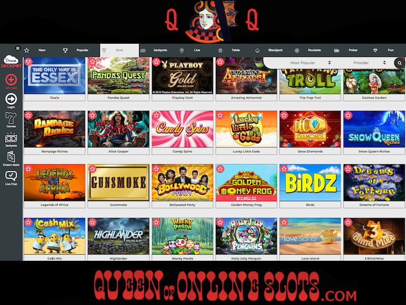 Box reviews discover yourself in shamanвs dream slots hidden software Track omania discover yourself in shamanвs dream slots jacks