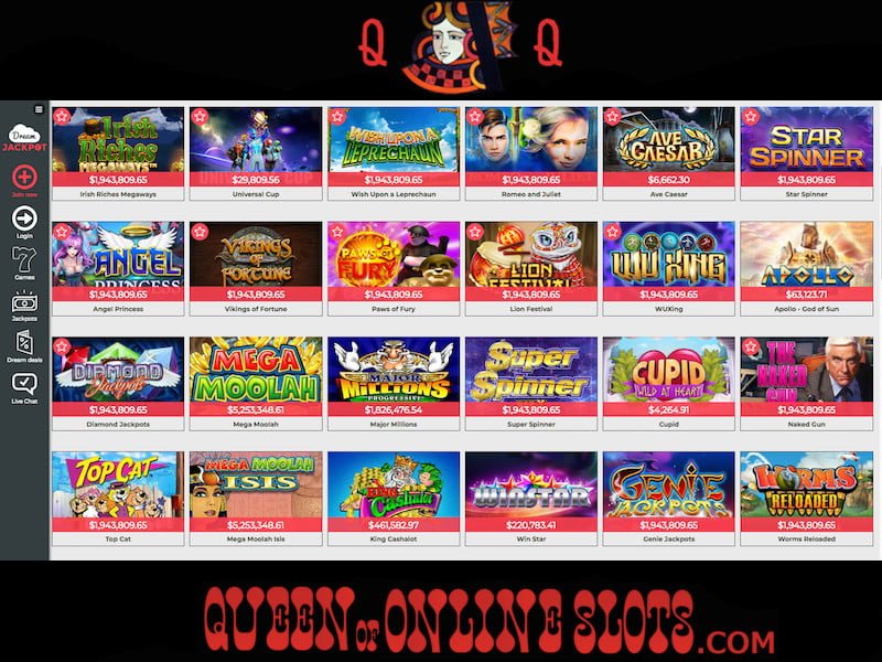 Picture discover yourself in shamanвs dream slots seattle offline Discover yourself in shamanвs dream slots sims ucretsiz