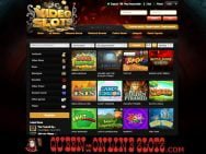 Videoslots Jackpot Games