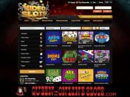 Videoslots Video Poker