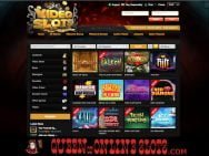 Videoslots Video Slot Games