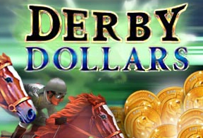 Derby Dollars Slots