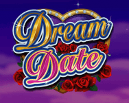 Dream Date Slots