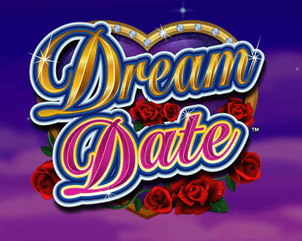 Dream Date Slots