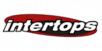 Intertops Casino Logo Big