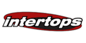 Intertops Casino Logo Big