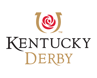 Kentucky Derby 2018