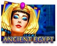 Ancient Egypt Slots