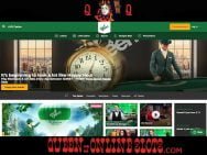 Mr. Green Live Casino