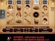 Titanic Online Slots Make it Count Free Games