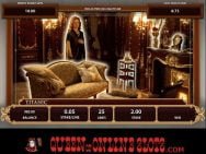 Titanic Online Slots Safe Feature