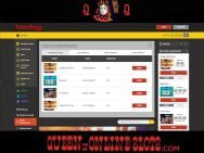 Bodog Casino Leaderboards