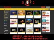 Bodog Jackpot Slots