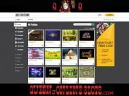 Joe Fortune Online Slots