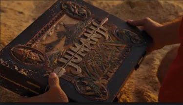 Jumanji-Board-Game